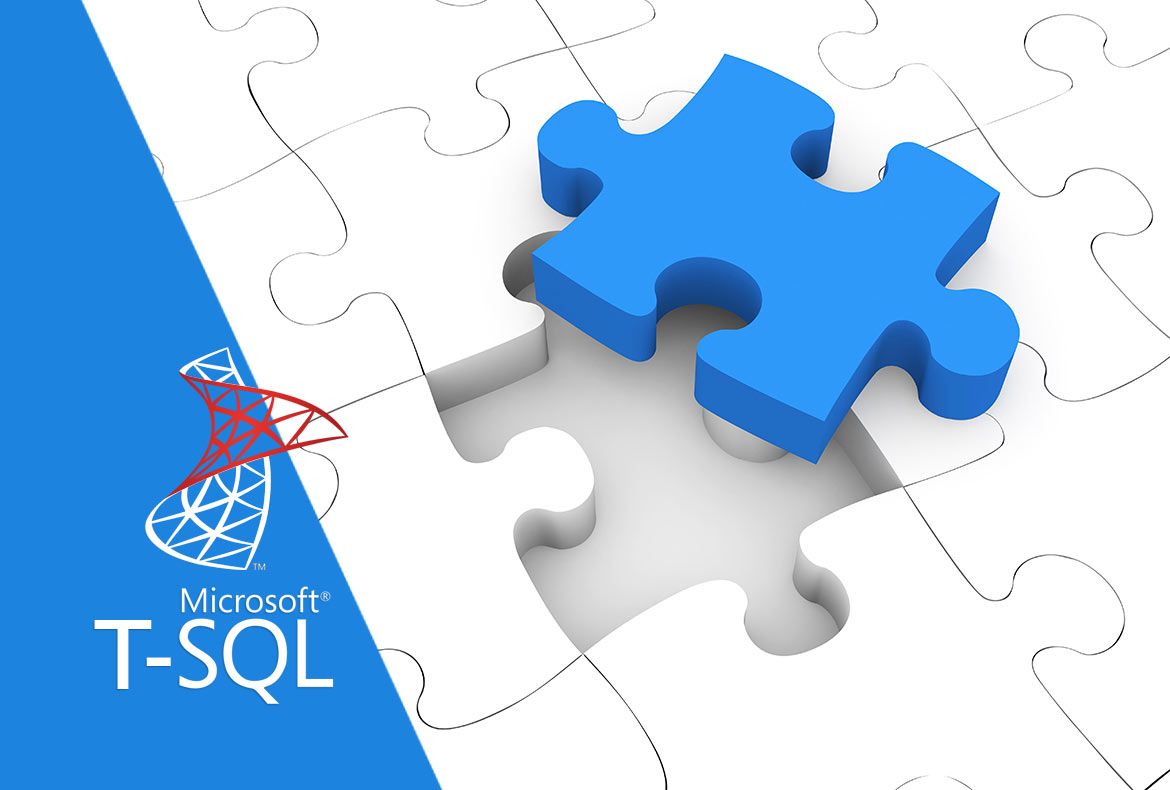 SQL Server Recovery Pending Hatası ve Çözümü